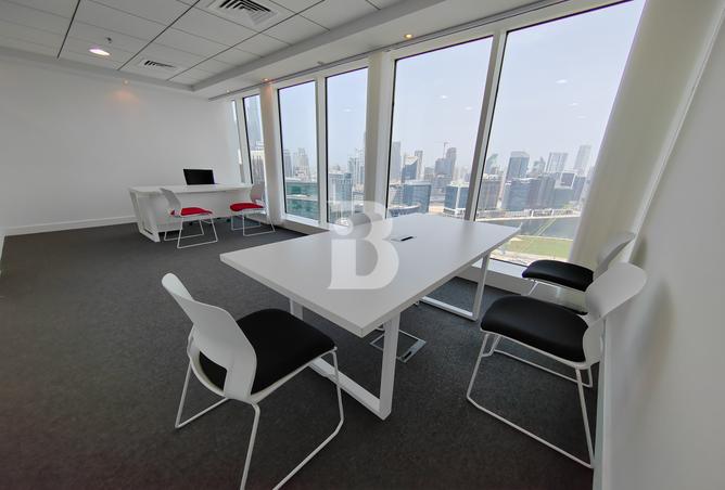 141465969 - Property Main Image