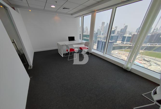 141465969 - Property Image 3