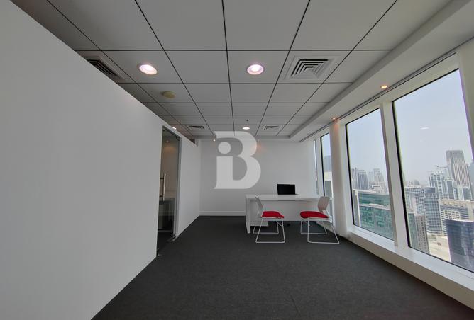 141465969 - Property Image 2
