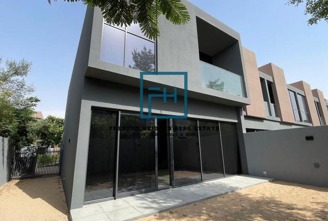 73168575 - Property Main Image