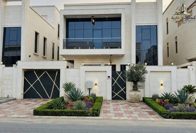 87025806 - الصورة الرئيسية للعقار