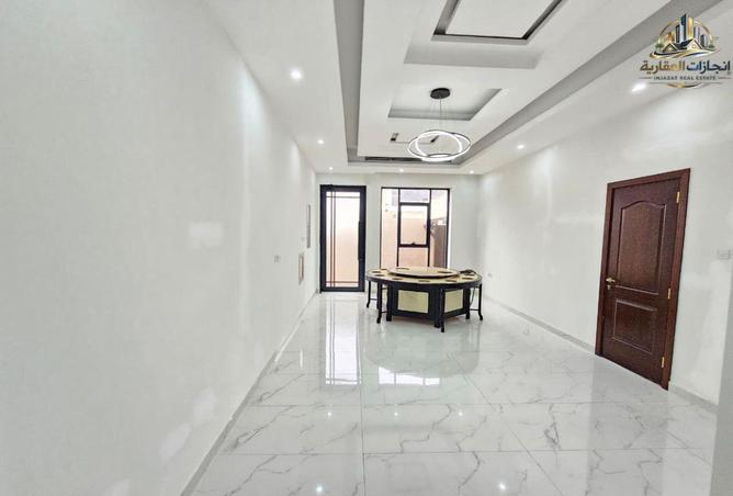 87025806 - صورة العقار 2