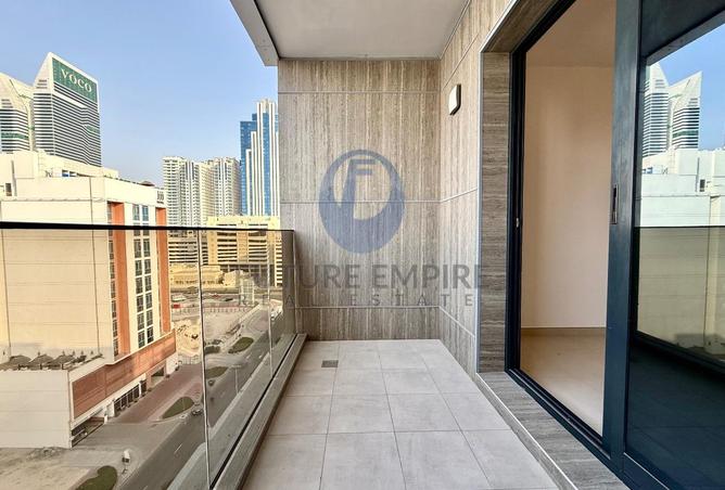 64027455 - Property Image 3