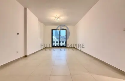 Apartment - 2 Bedrooms - 3 Bathrooms for rent in Haas Building - Jumeirah Garden City - Al Satwa - Dubai