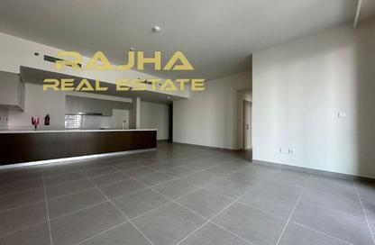 Apartment - 3 Bedrooms - 4 Bathrooms for rent in Forte 1 - Forte - Downtown Dubai - Dubai