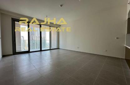 Apartment - 3 Bedrooms - 4 Bathrooms for rent in Forte 1 - Forte - Downtown Dubai - Dubai Apartment - 3 Bedrooms - 4 Bathrooms for rent in Forte 1 - Forte - Downtown Dubai - Dubai