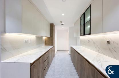 Apartment - 3 - 4 for sale in Shams 2 - Shams - Jumeirah Beach Residence - Dubai