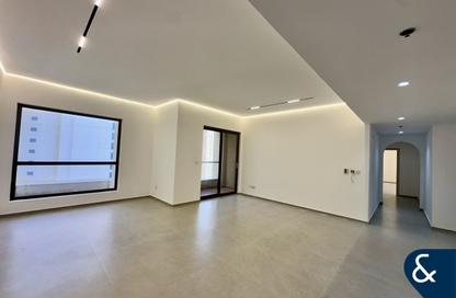 Apartment - 3 - 4 for sale in Shams 2 - Shams - Jumeirah Beach Residence - Dubai
