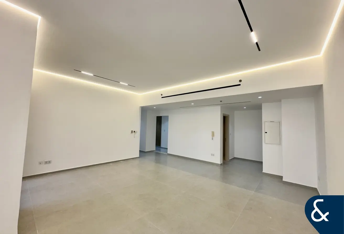 136559122 - Property Main Image