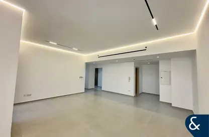 Apartment - 3 Bedrooms - 4 Bathrooms for sale in Shams 2 - Shams - Jumeirah Beach Residence - Dubai