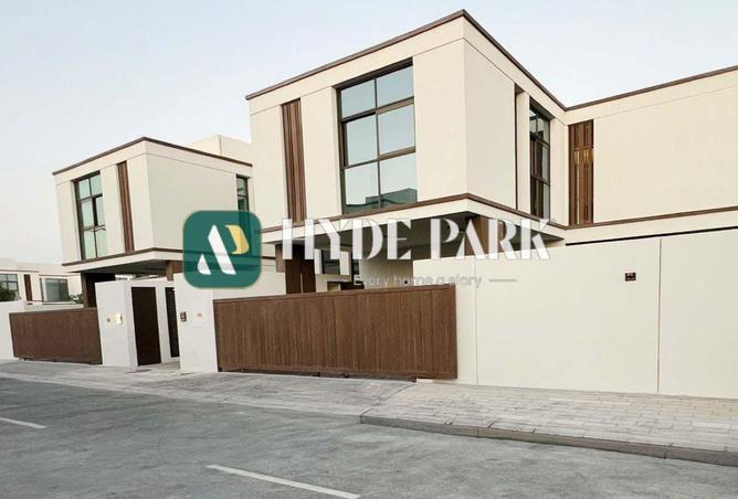 16142279 - Property Main Image