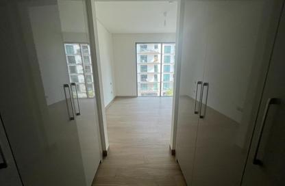 Apartment - 1 - 2 for sale in Sobha Hartland Greens 2 - Hartland Greens - Sobha Hartland - Mohammed Bin Rashid City - Dubai