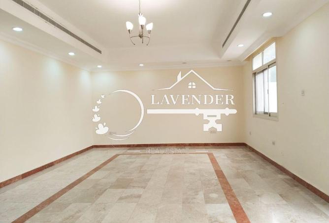 71123094 - Property Main Image