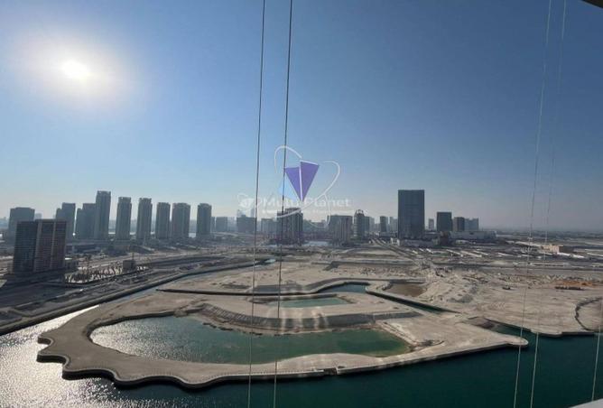 16042922 - صورة العقار 2