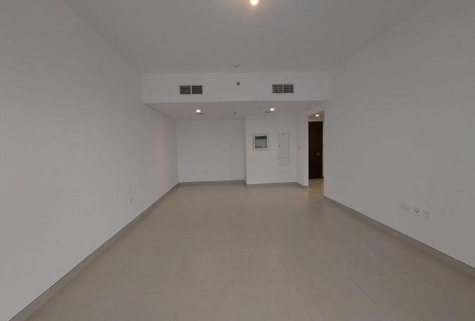 80256526 - صورة العقار 2