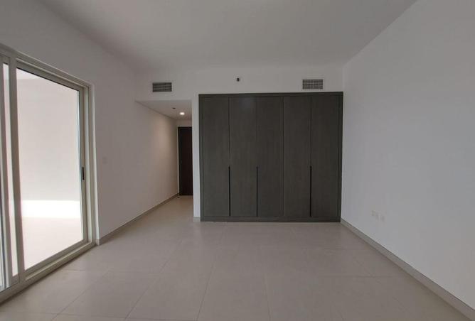 80256526 - صورة العقار 3