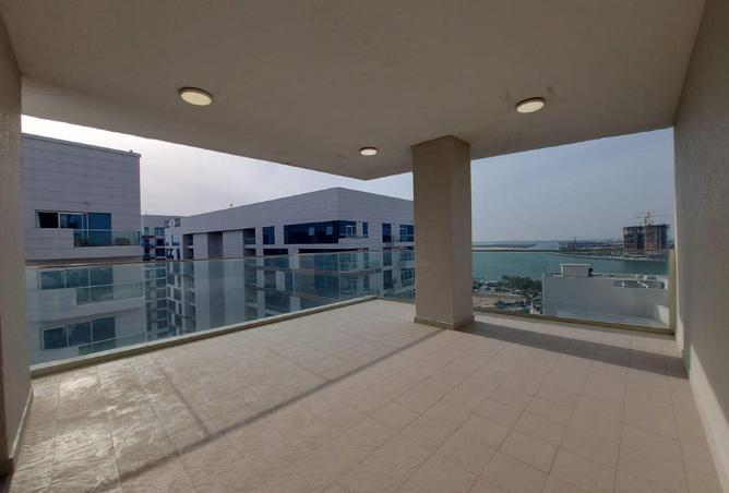 80256526 - الصورة الرئيسية للعقار