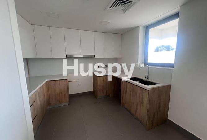 16322865 - صورة العقار 3