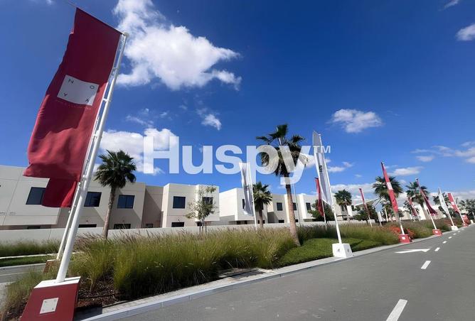 16322865 - الصورة الرئيسية للعقار