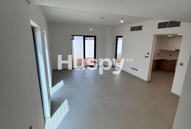 16322865 - صورة العقار 2