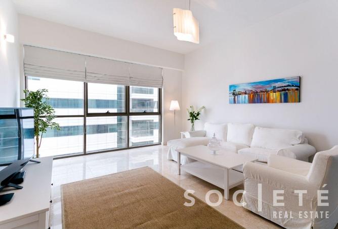 92693065 - Property Image 2