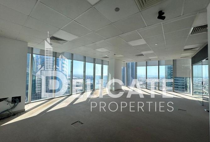 16289850 - Property Image 2