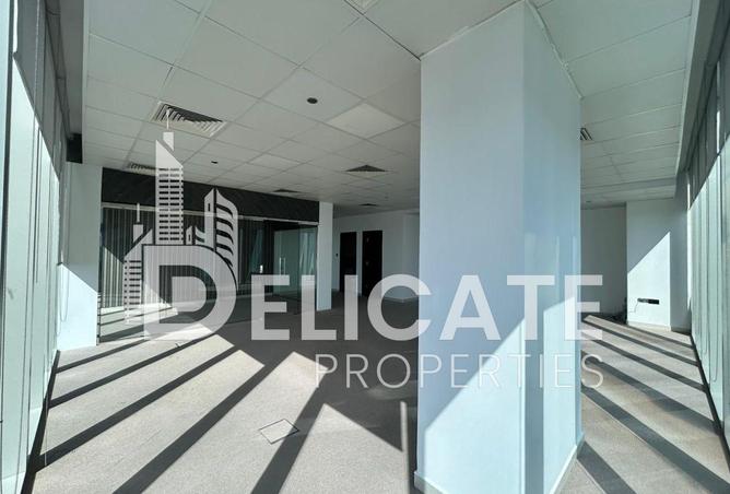 16289850 - Property Image 3