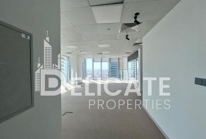 16289850 - Property Main Image