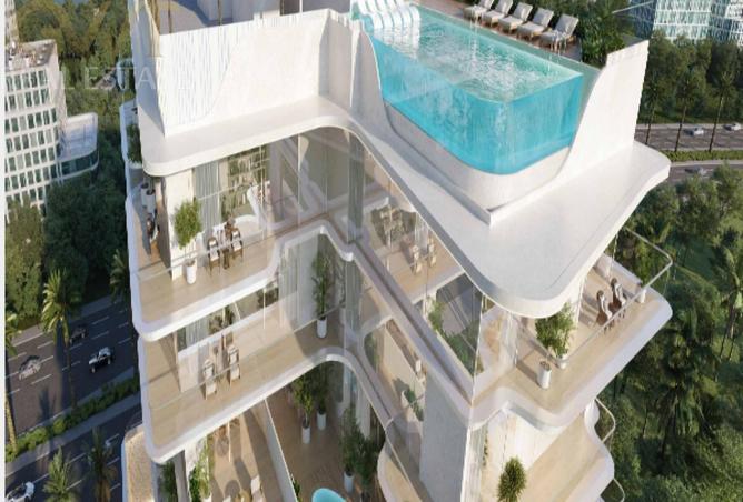 57758488 - Property Main Image