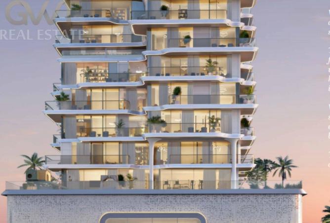 57758488 - Property Image 3