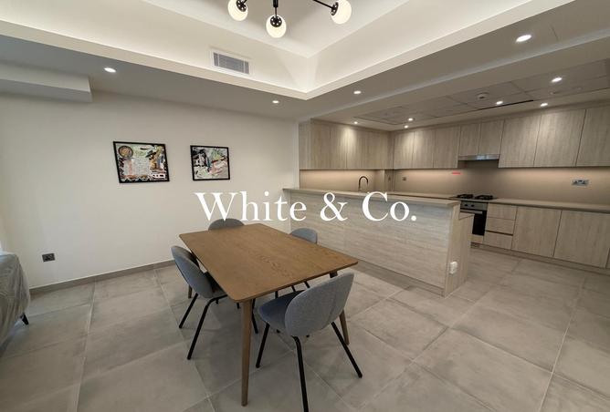 65181827 - صورة العقار 3