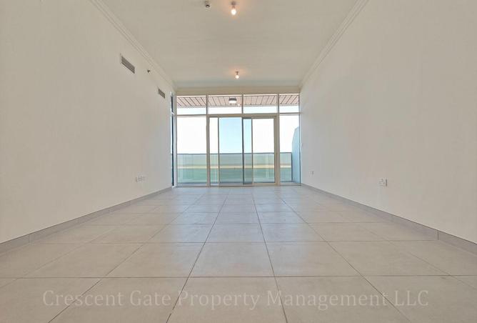92729496 - Property Image 2