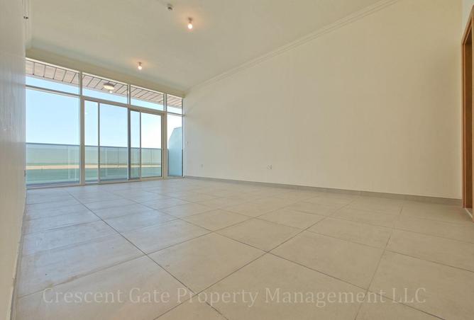 92729496 - Property Image 3