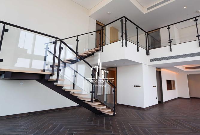 16251586 - Property Image 2