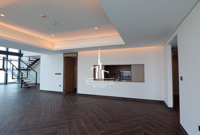 16251586 - Property Image 3