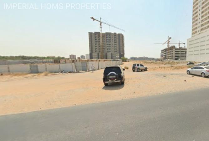 16017419 - صورة العقار 3