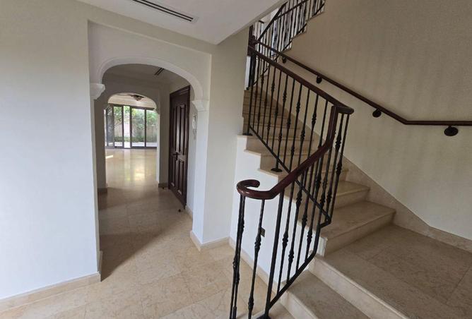 70686142 - الصورة الرئيسية للعقار