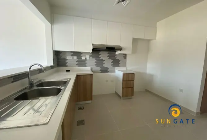 158271861 - Property Image 3