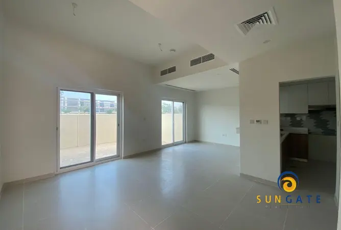 158271861 - Property Image 2