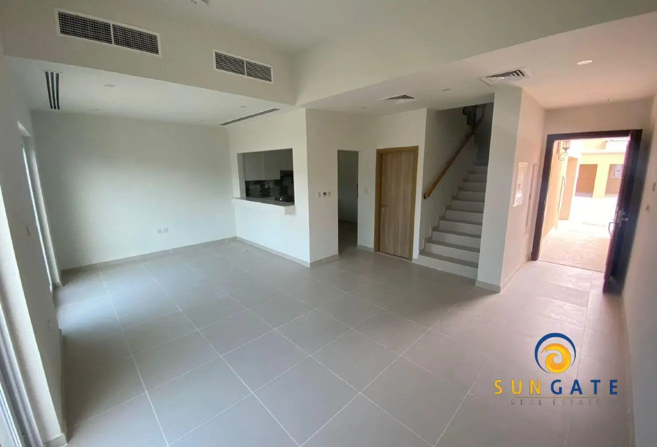 158271861 - Property Main Image