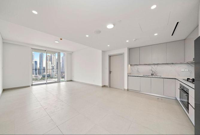 68299765 - Property Image 2