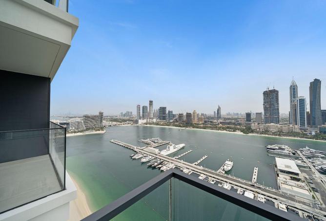 68299765 - Property Main Image