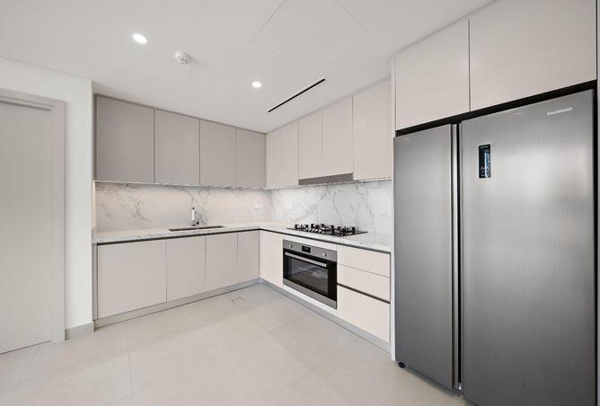 68299765 - Property Image 3