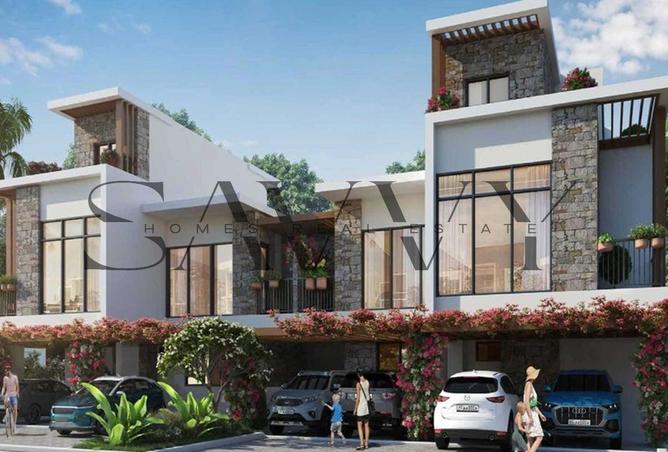 56512539 - Property Image 2