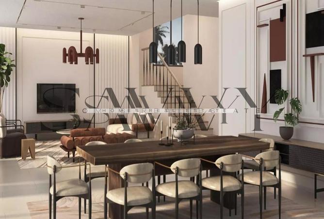 56512539 - الصورة الرئيسية للعقار