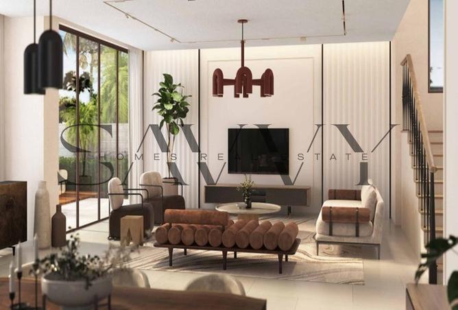 56512539 - Property Image 3