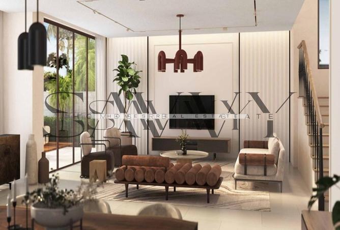 56512539 - صورة العقار 3