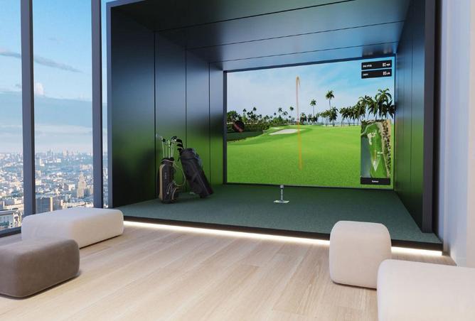 59751376 - الصورة الرئيسية للعقار