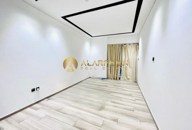 71132655 - Property Image 2