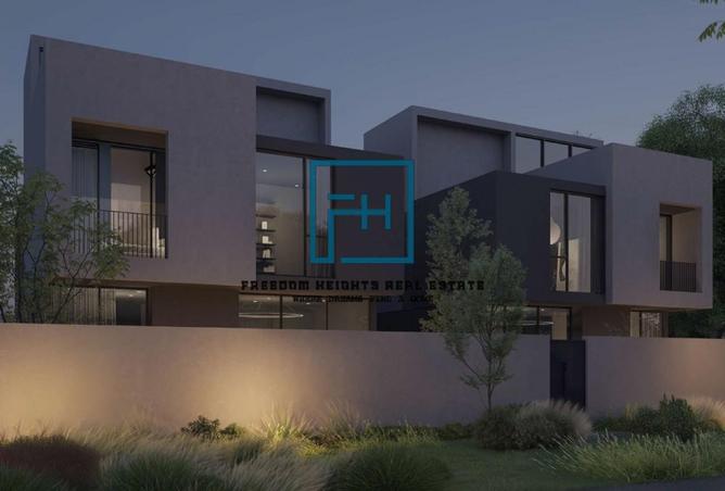 70299866 - Property Image 3